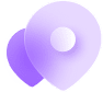 Demo Attachment 1692 Location